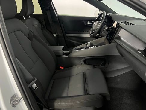 Used 2022 Polestar Polestar 2 w/ Plus Package image 34