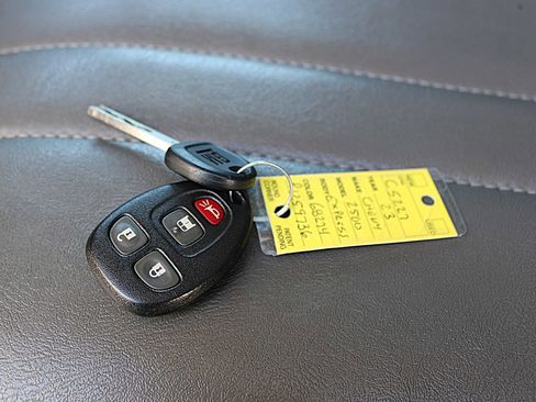 Used 2023 Chevrolet Express 2500 Extended w/ Driver Convenience Package image 31