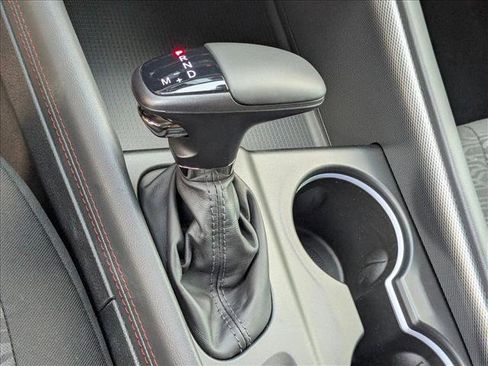 New 2026 Dodge Durango GT w/ Blacktop Package image 16