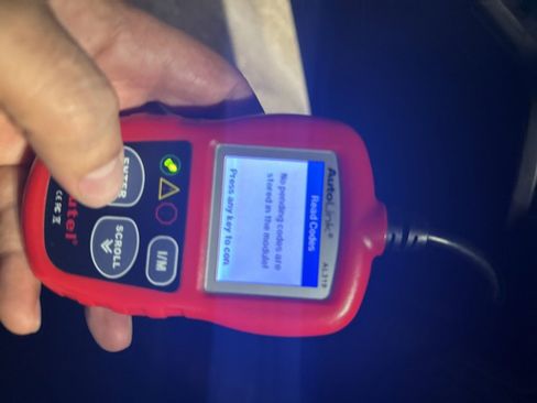 Used 2018 Audi Q5 2.0T Premium Plus image 39