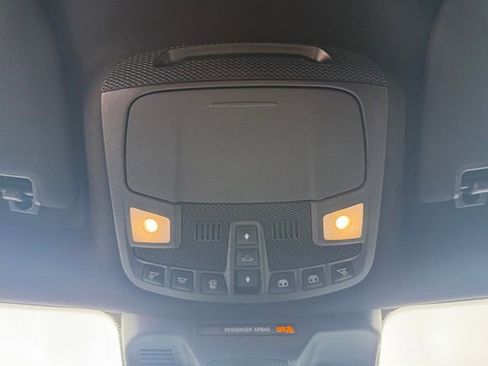 Used 2023 Ford Expedition Max Limited image 18