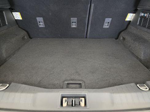 Used 2024 Ford Mustang Mach-E Premium RWD image 33