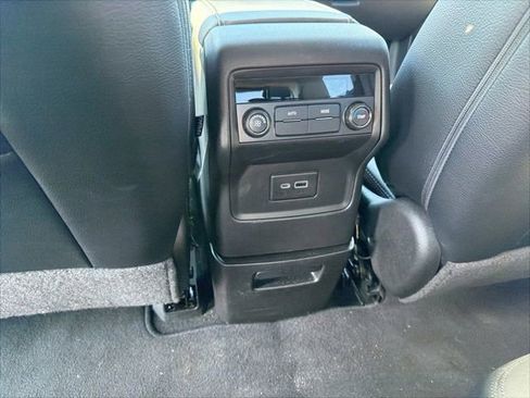 Used 2023 GMC Acadia SLE w/ Elevation Edition FWD image 25