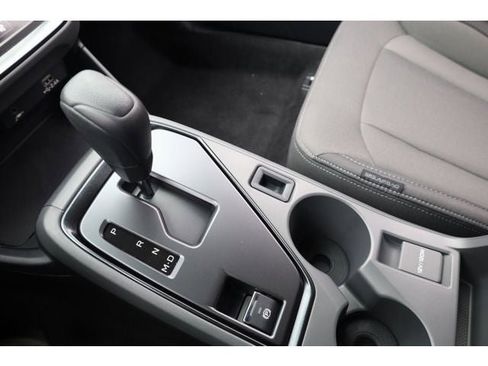 New 2026 Subaru Crosstrek 2.5i AWD/4WD image 36