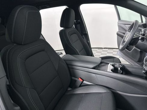 New 2026 Chevrolet Blazer EV LT image 26