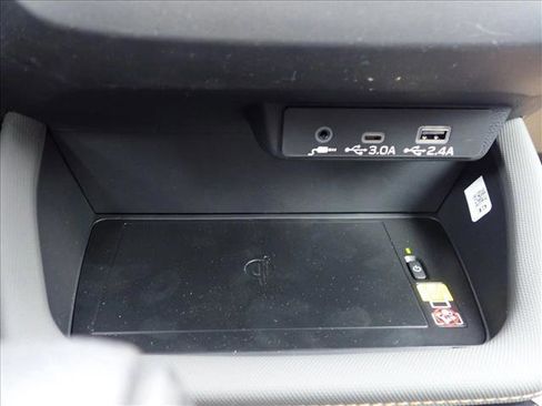 New 2026 Subaru Forester Wilderness image 21