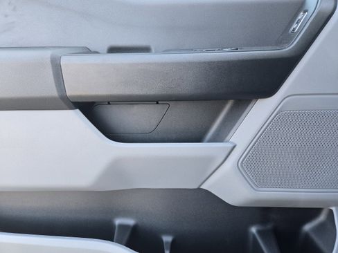 New 2026 Ford F450 XL image 16