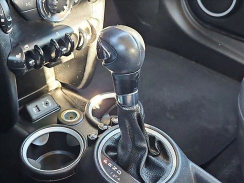 Used 2013 MINI Cooper Hardtop image 11