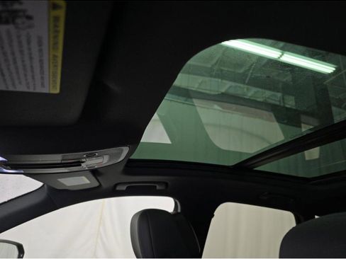 Used 2023 Audi Q3 2.0T Premium w/ Convenience Package image 20