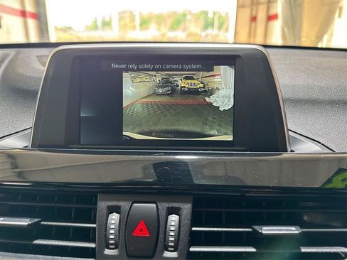 Used 2018 BMW X1 xDrive28i AWD/4WD image 36