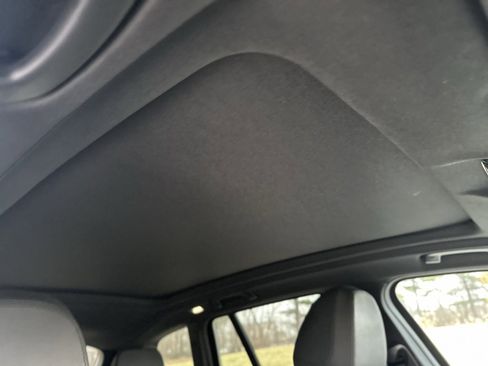 Used 2019 BMW X3 xDrive30i w/ Convenience Package image 29