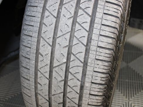 Used 2022 Lincoln Nautilus Reserve image 25