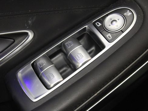 Certified 2017 Mercedes-Benz S 550 Cabriolet image 17