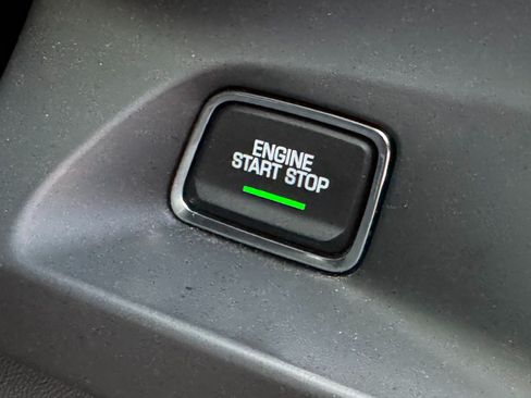 Used 2023 Chevrolet Camaro LT w/ RS Package RWD image 29