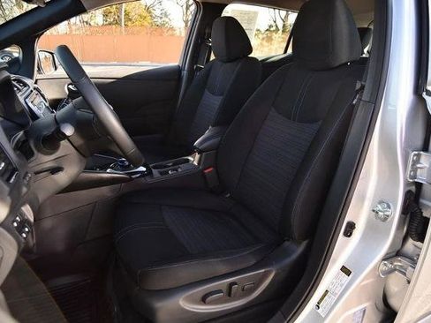Used 2024 Nissan Leaf SV Plus image 22