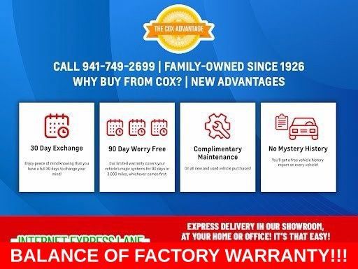 Used 2023 Hyundai Tucson SEL w/ Convenience Package AWD/4WD image 27