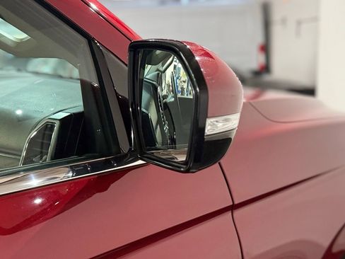 Used 2019 Ford Expedition Limited w/ Equipment Group 302A image 13