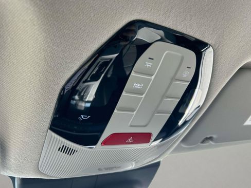 New 2027 Kia Seltos S FWD image 28