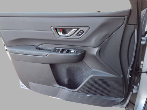 New 2026 Subaru Outback Touring XT image 9