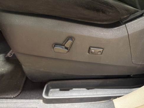 Used 2012 Dodge Grand Caravan Crew w/ Crew Value Pkg image 14