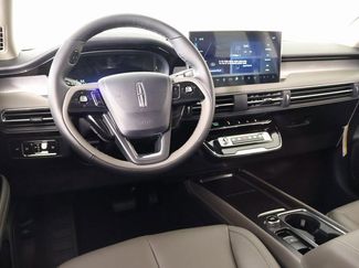 New 2026 Lincoln Corsair Premiere video 2