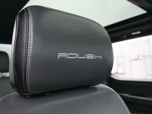 Used 2022 Ford F150 XLT w/ Equipment Group 302A High image 29