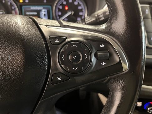 Used 2019 Buick Enclave Premium w/ Experience Buick Package image 23