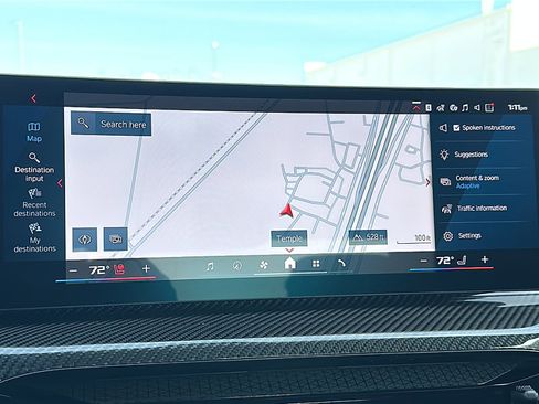 New 2026 BMW M2 w/ Lighting Package image 25