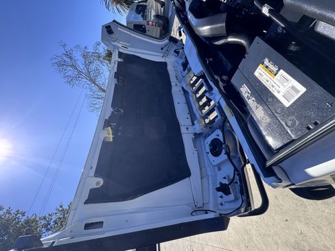 Used 2006 HUMMER H2 image 24