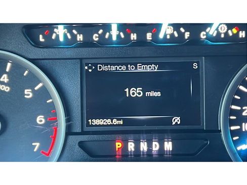 Used 2019 Ford F150 XLT w/ Trailer Tow Package image 16