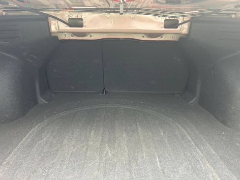 Used 2025 Kia K4 FWD image 25