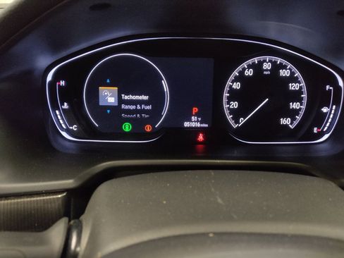 Used 2019 Honda Accord Sport image 23