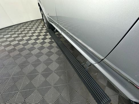 Used 2021 RAM 3500 Limited image 39