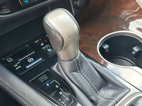 Used 2016 Lexus RX 350 AWD w/ Premium Package image 12