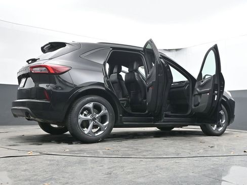 Used 2024 Ford Escape ST-Line image 76