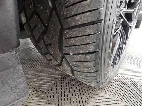 Used 2024 Ford F150 XL RWD image 41