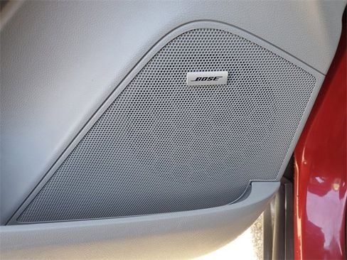 Used 2014 Buick Encore Leather image 20