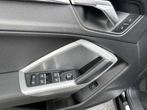 Used 2021 Audi Q3 2.0T Premium Plus w/ Premium Plus Package AWD/4WD image 15