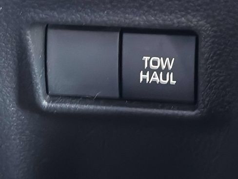 Certified 2024 Toyota Land Cruiser 1958 AWD/4WD image 23
