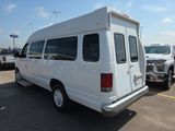 Used 2003 Ford E-350 and Econoline 350 Extended Super Duty image 3