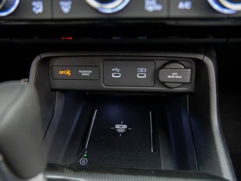 Certified 2026 Honda Civic Sport Touring image 20