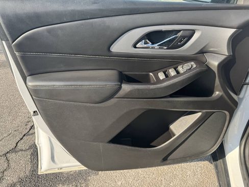 Used 2018 Chevrolet Traverse LS AWD/4WD image 35