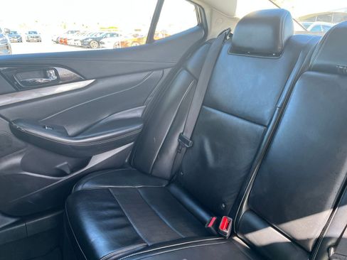 Used 2023 Nissan Maxima SV w/ Floor Mat Group image 41