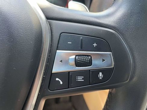 Used 2019 BMW 330i Sedan RWD image 26