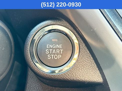 New 2026 Subaru Crosstrek 2.5i Limited image 19