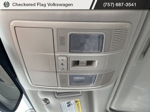 Used 2022 MAZDA CX-5 AWD 2.5 S w/ Premium Package image 50