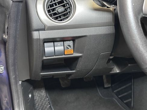 Used 2012 MAZDA MX-5 Miata Touring w/ Suspension Pkg image 22