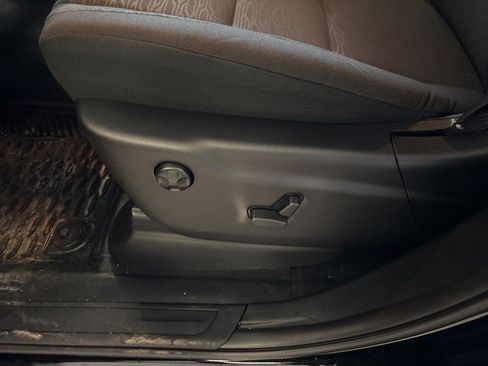 New 2025 Dodge Durango AWD image 9