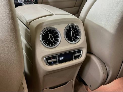 Used 2020 Mercedes-Benz G 63 AMG 4MATIC image 26