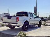 Used 2019 Nissan Frontier SV image 6